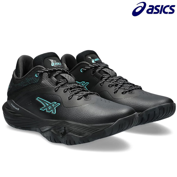 ASICS（アシックス） ノヴァサージ LOW NOVA SURGE LOW