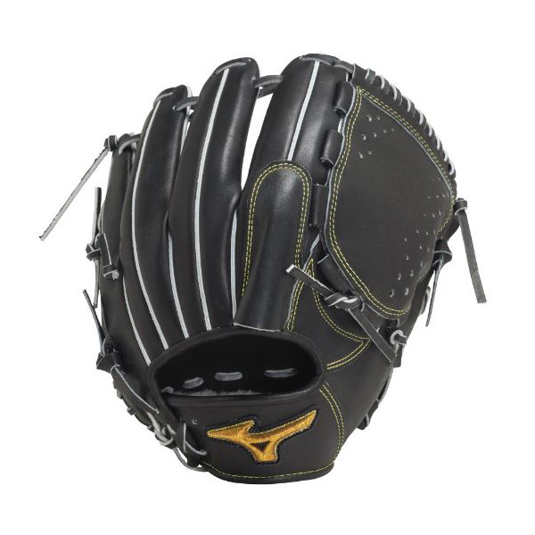 MIZUNO（ミズノ） 野球 軟式用グラブ ミズノプロClassic 1AJGR30011