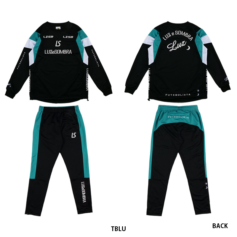 ルースイソンブラ（LUZ e SOMBRA） （アウトレット）ルースイソンブラ