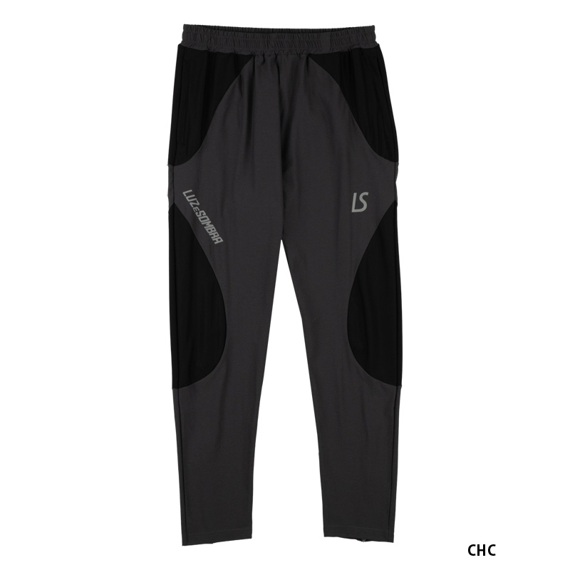 ルースイソンブラ ジャージ 上下（サッカー、フットサル） | スポーツ