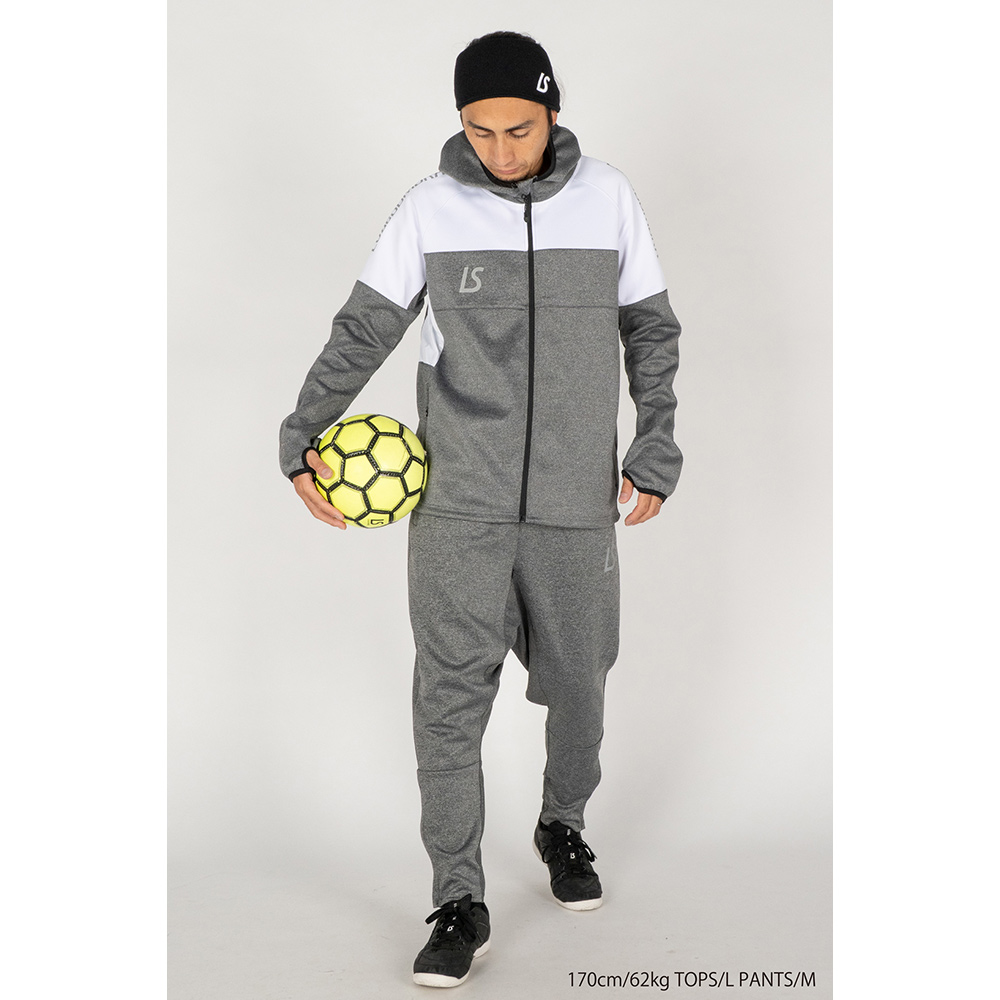 ルースイソンブラ（LUZ e SOMBRA） （割引セール 20％OFF）LUZeSOMBRA_