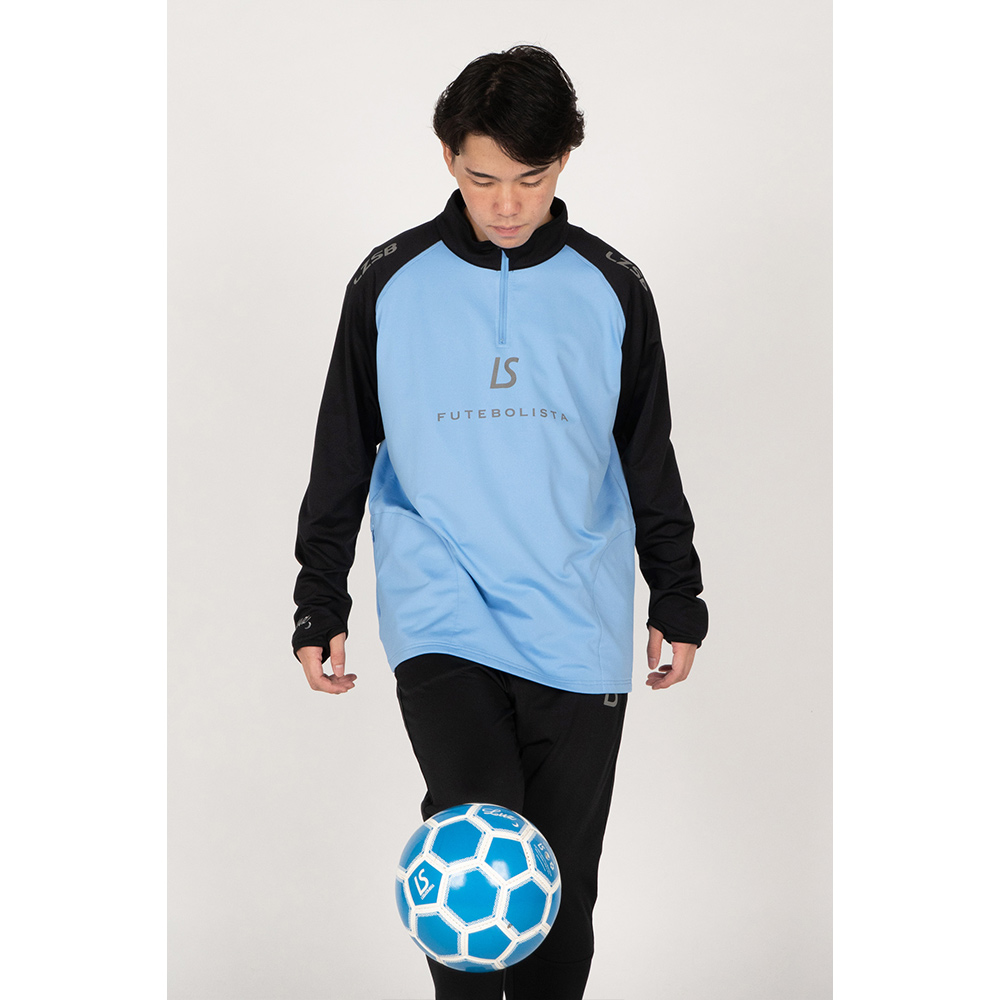 ルースイソンブラ（LUZ e SOMBRA） （割引セール 20％OFF）LUZeSOMBRA_