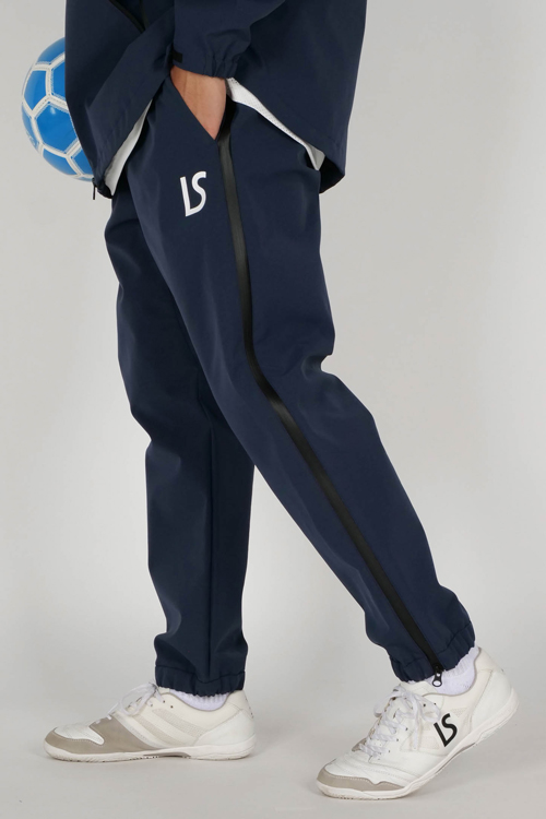 ルースイソンブラ（LUZ e SOMBRA） （割引セール 40％OFF）LUZeSOMBRA_