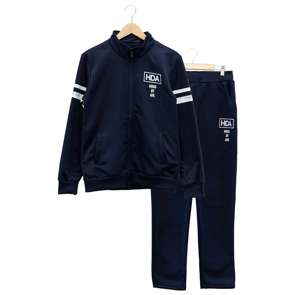 裏起毛 ジャージ 上下 セットアップ メンズ 長袖 部屋着 男女兼用