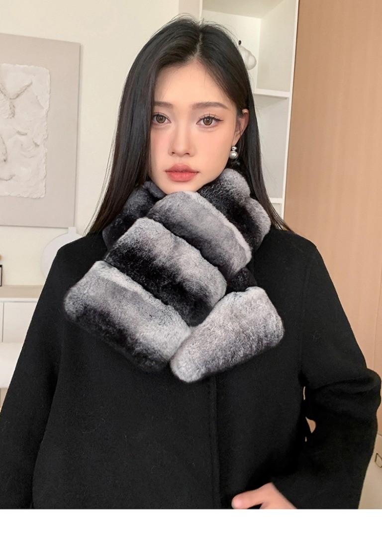 送料無料 予約販売ITEM シルキーな光沢を放つラビット種の高級種