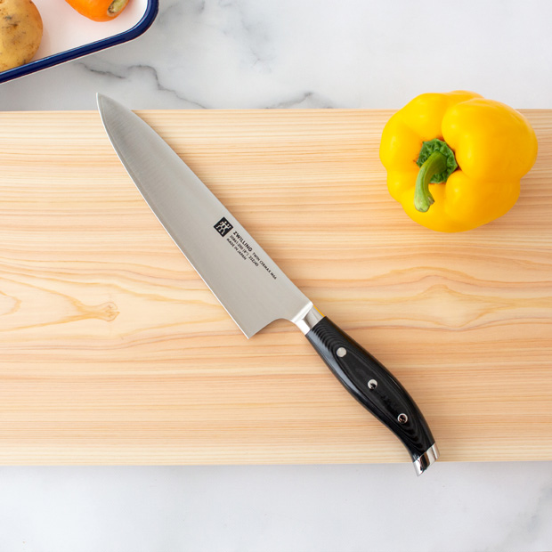 ZWILLING J.A. HENCKELS ＼2/27-3/1はP10倍／ ヘンケルス ツヴィリング