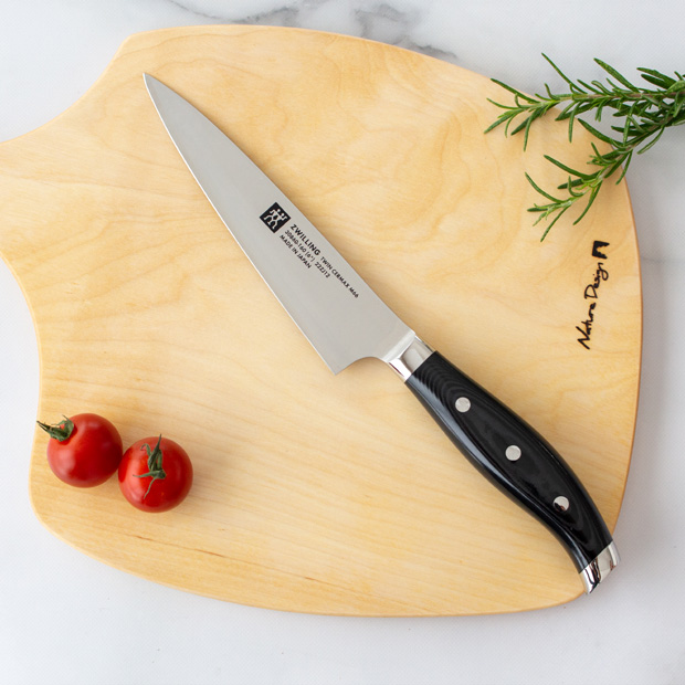 ZWILLING J.A. HENCKELS ヘンケルス ツヴィリング ツインセルマックス