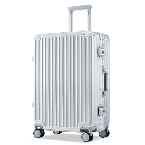 スーツケース Lサイズ キャリーケース TSAロック フレームタイプ