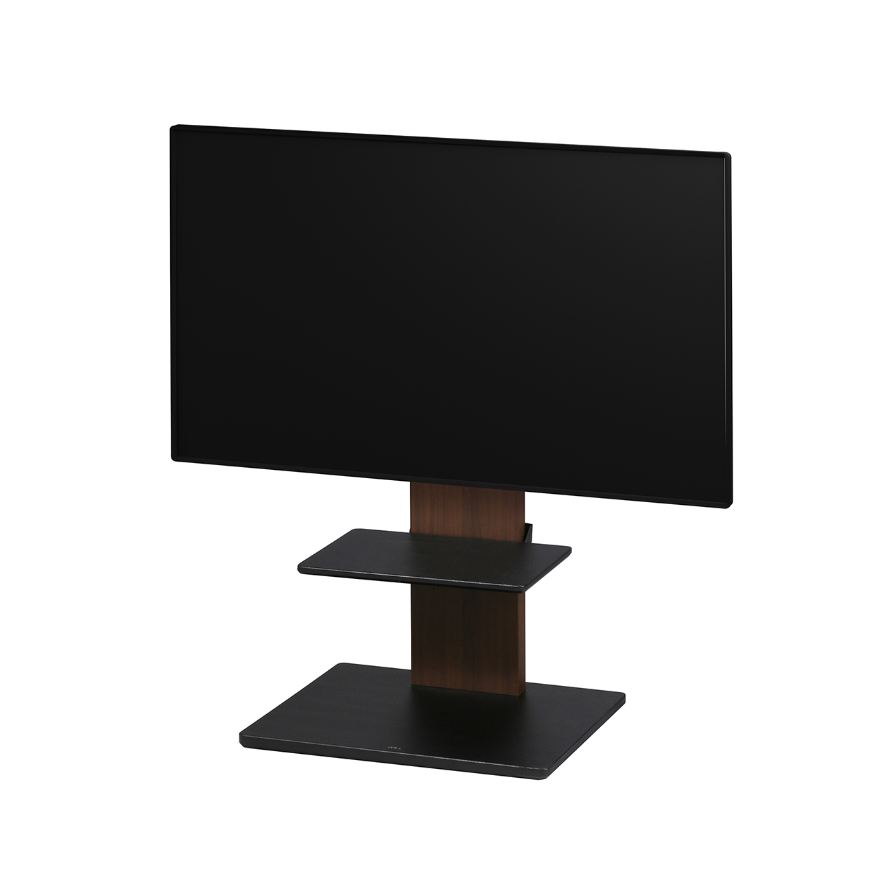 ジョイ様】②スタンド 東芝有機EL REGZA55X830 壁寄せスタンド 東芝