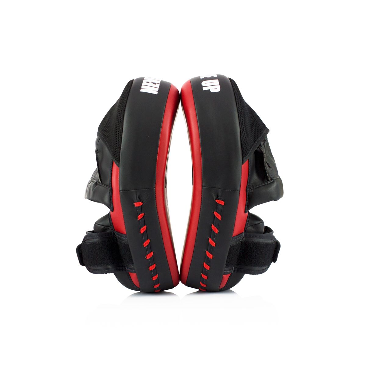 フェアテックス Fairtex フォーカスミット FMV13 軽い 小さい キック