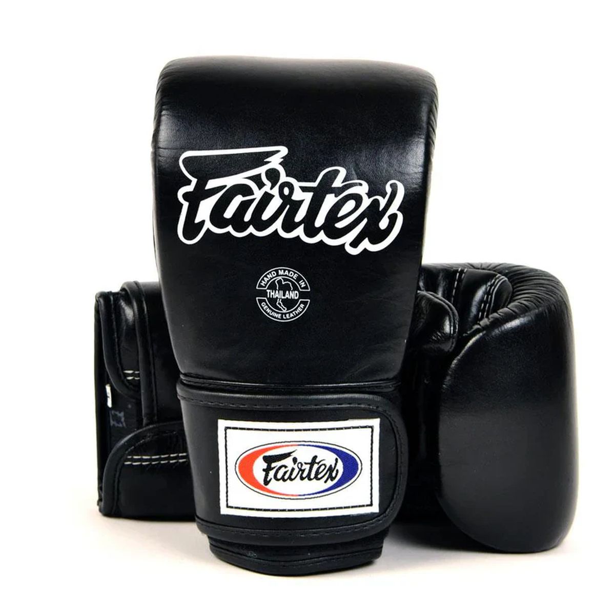 フェアテックス Fairtex バッググローブ TGT7 パンチンググローブ