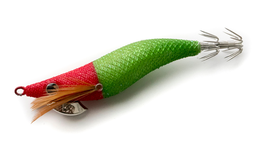 ブリーデンエギマルのおすすめ人気商品一覧 通販 - Yahoo!ショッピング