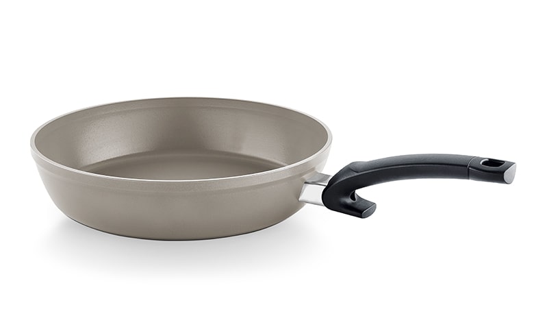 Fissler（フィスラー） 公式 フライパン 24cm セラタル コンフォート