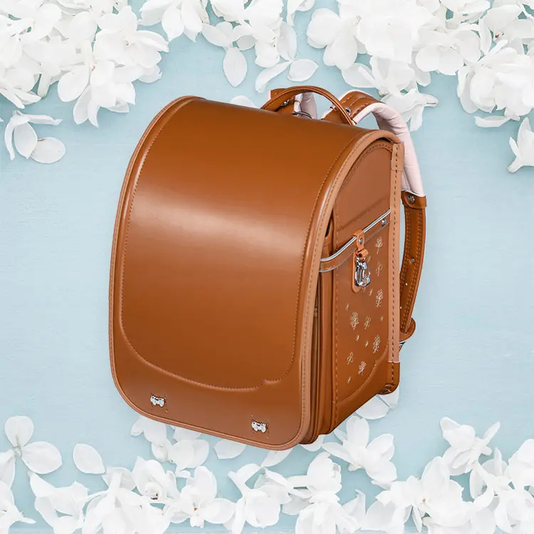 フィットちゃんランドセル 【早割10％OFF】フィットちゃん ランドセル