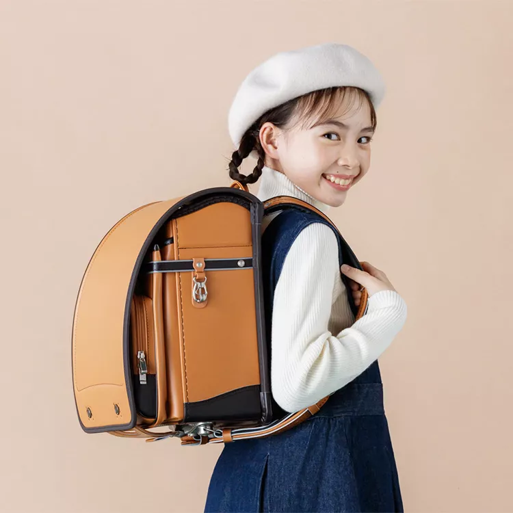 イートンクラブ 【早割10％OFF】フィットちゃん ランドセル イートン