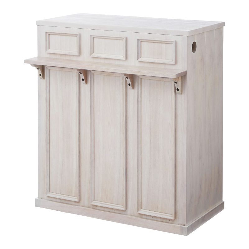 東谷 カウンター 受付レジカウンター 高さ100cm 受付テーブル 机