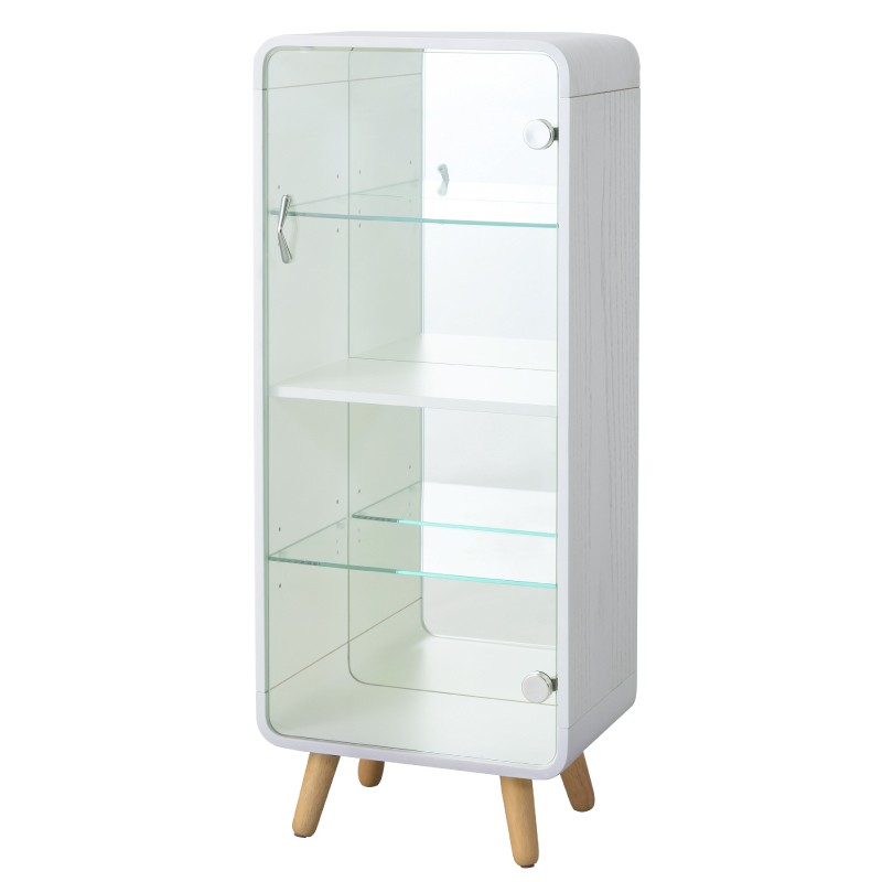 pt-612_pt-612ww.jpg?size=n