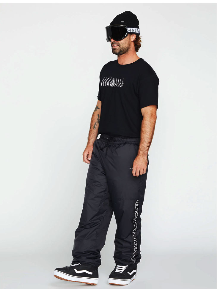 VOLCOM（ボルコム） 22-23 VOLCOM スノーボード ウェア メンズ