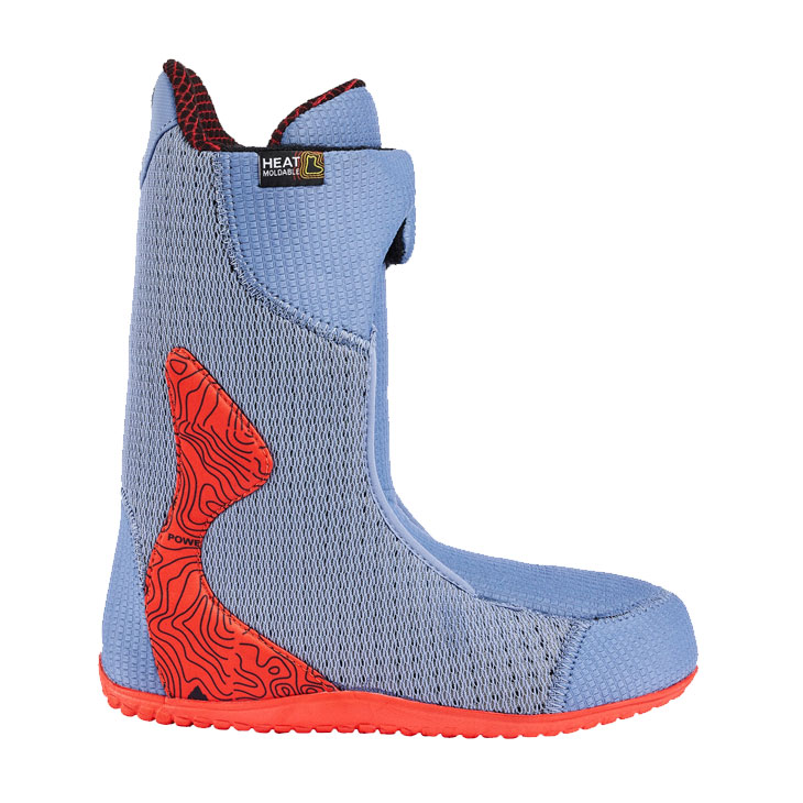 BURTON（バートン） 23-24 BURTON スノーボード ブーツ メンズ Men's