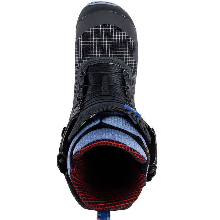 BURTON（バートン） 23-24 BURTON スノーボード ブーツ メンズ Men's