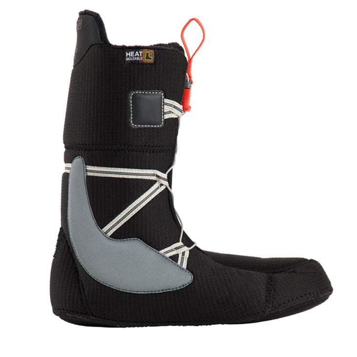 BURTON（バートン） 24-25 BURTON スノーボード ブーツ メンズ Men's