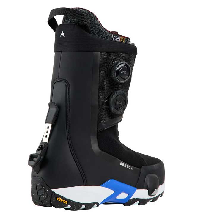 BURTON（バートン） 25-26 BURTON ステップオン メンズ Men's Highshot