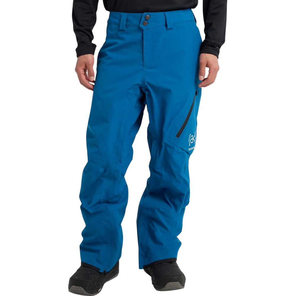 BURTON（バートン） 25-26 BURTON ウェア ak スノーボード CYCLIC GORE