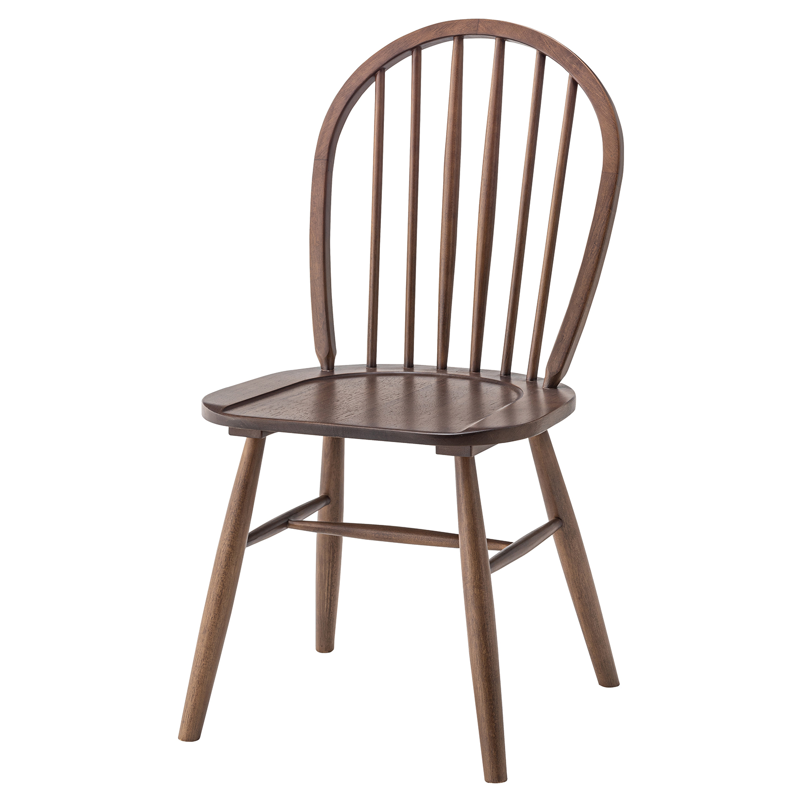 東谷 ダイニングチェア 座面高43.5cm 椅子 おしゃれ 食卓 イス