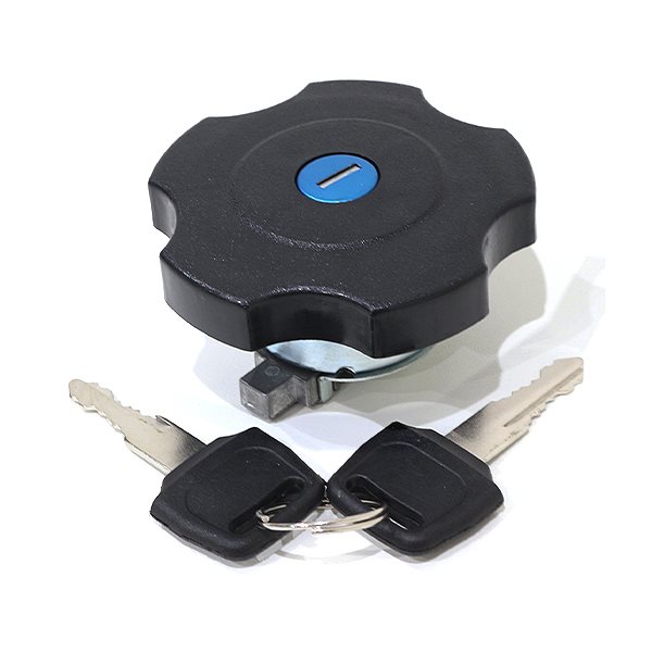 RZ125 RZ250 RZ350 RZ250R RZ350R RZ-Rタンクキャップ おにぎりテール