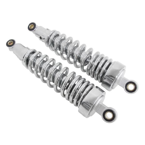 タナベ リアショックアブソーバー mh21s 車用 サスペンション mh21s