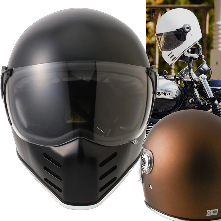 RIDEZ 在庫販売 特典付き ライズ Xヘルメット エックスヘルメット