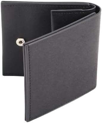 lemma（レンマ） 財布 小銭入れ付二つ折り財布 プエブロ 札入れ ミニ