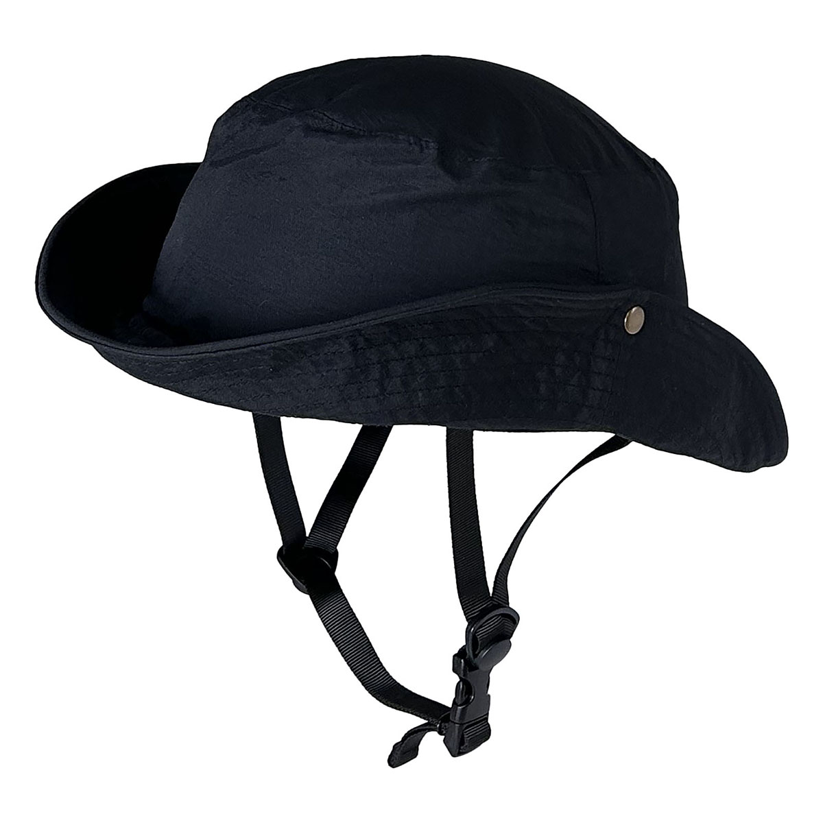 自転車 ヘルメット 女性 男性 兼用 帽子 キャポン ハット サイズ調整