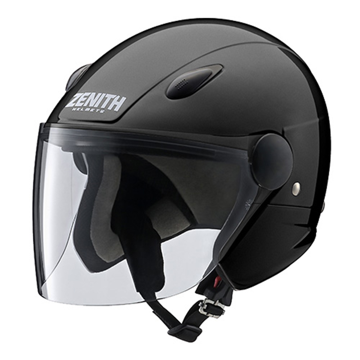 ワイズギア ヘルメット バイク 原付 スクーター ジェット ヤマハ SF-7