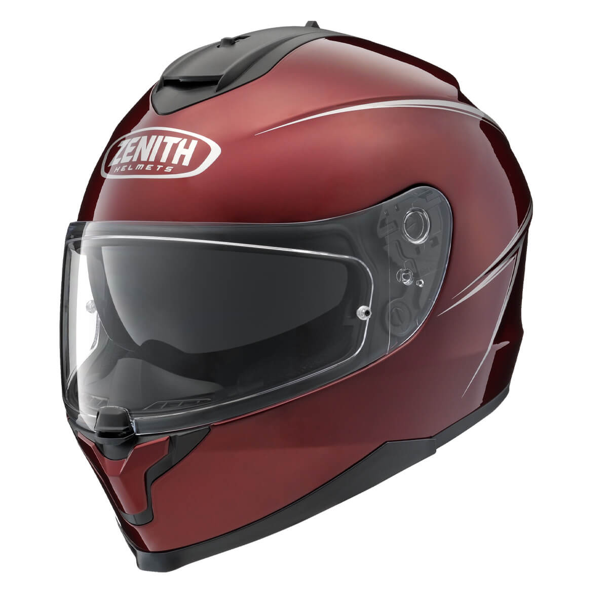 ワイズギア ヘルメット バイク フルフェイスヘルメット ヤマハ YF-9