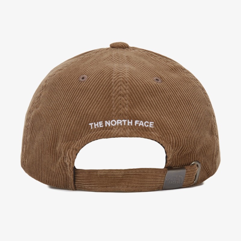 THE NORTH FACE（ザ ノースフェイス） キャップ 帽子 カジュアル