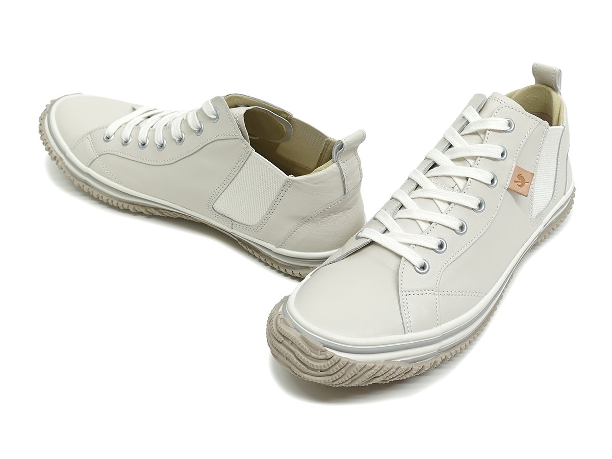 SPINGLE（スピングル） スピングルムーブ SPINGLE MOVE スニーカー