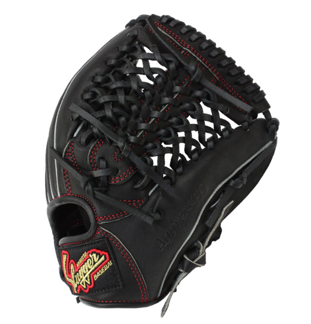 久保田スラッガー（KUBOTA SLUGGER） 久保田スラッガー少年野球 軟式