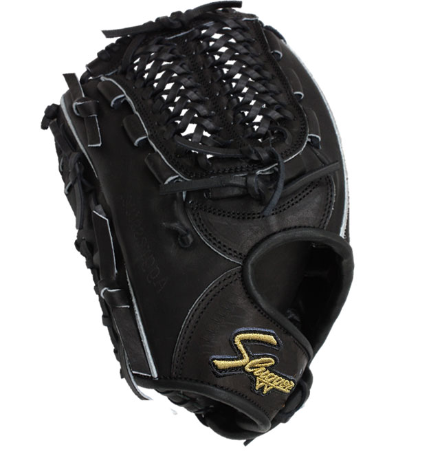 久保田スラッガー（KUBOTA SLUGGER） 2025 硬式グローブ オール