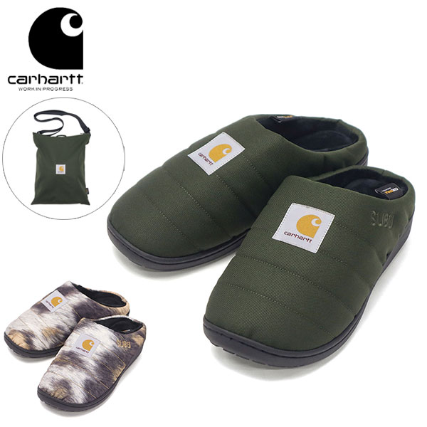 Carhartt WIP（カーハートワークインプログレス） 最大51%☆3/3限定