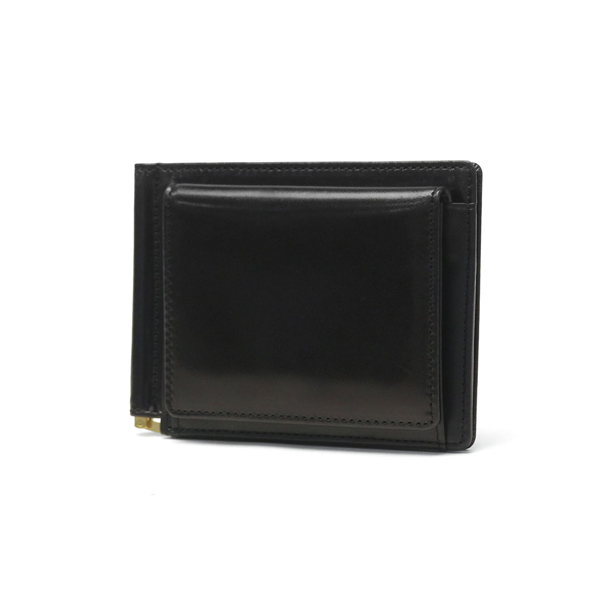 GLENROYAL（グレンロイヤル） 最大53%☆3/1迄 正規品3カ月保証