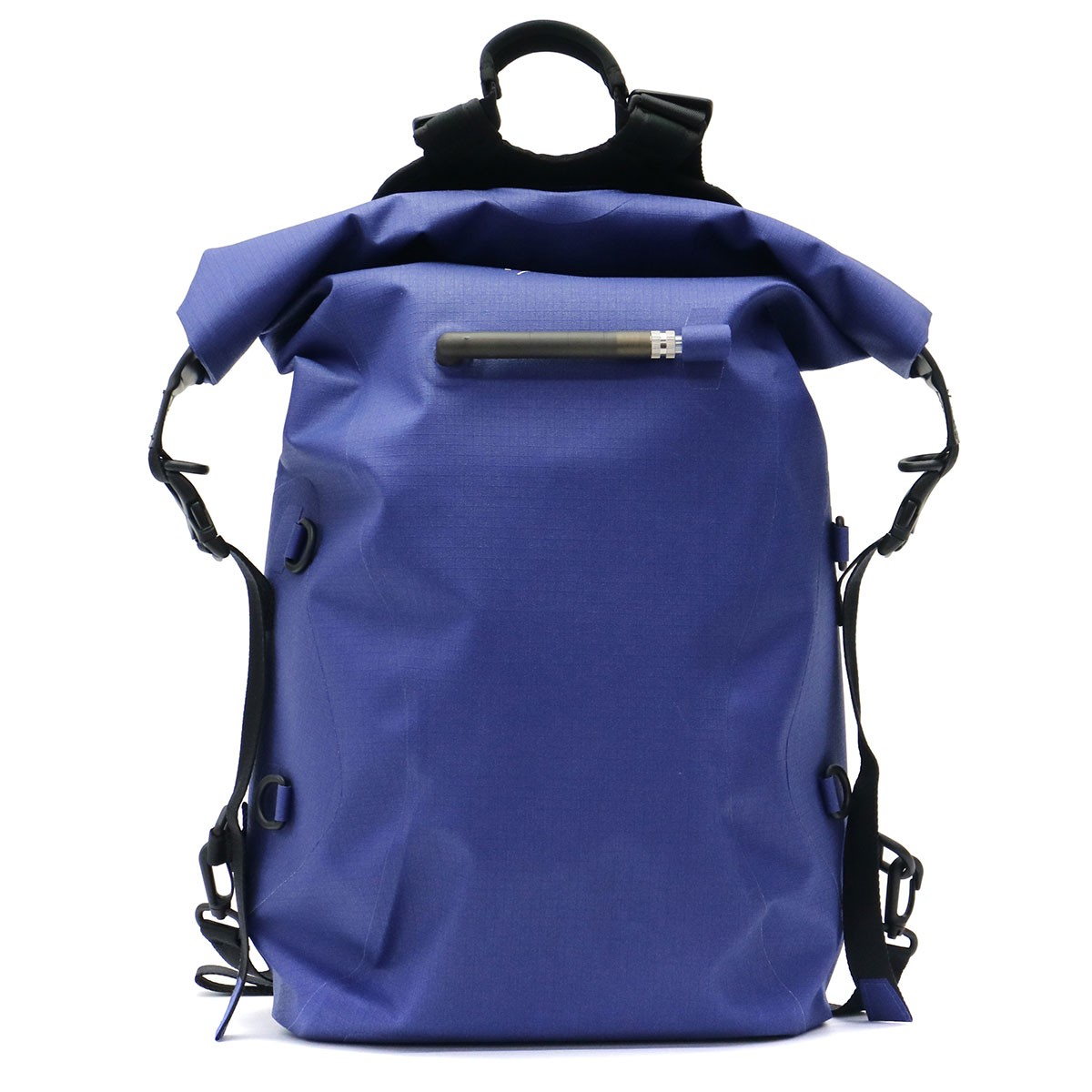 F/CE.（エフシーイー） 最大51%☆3/3限定 リュックサック DRY LINE NO