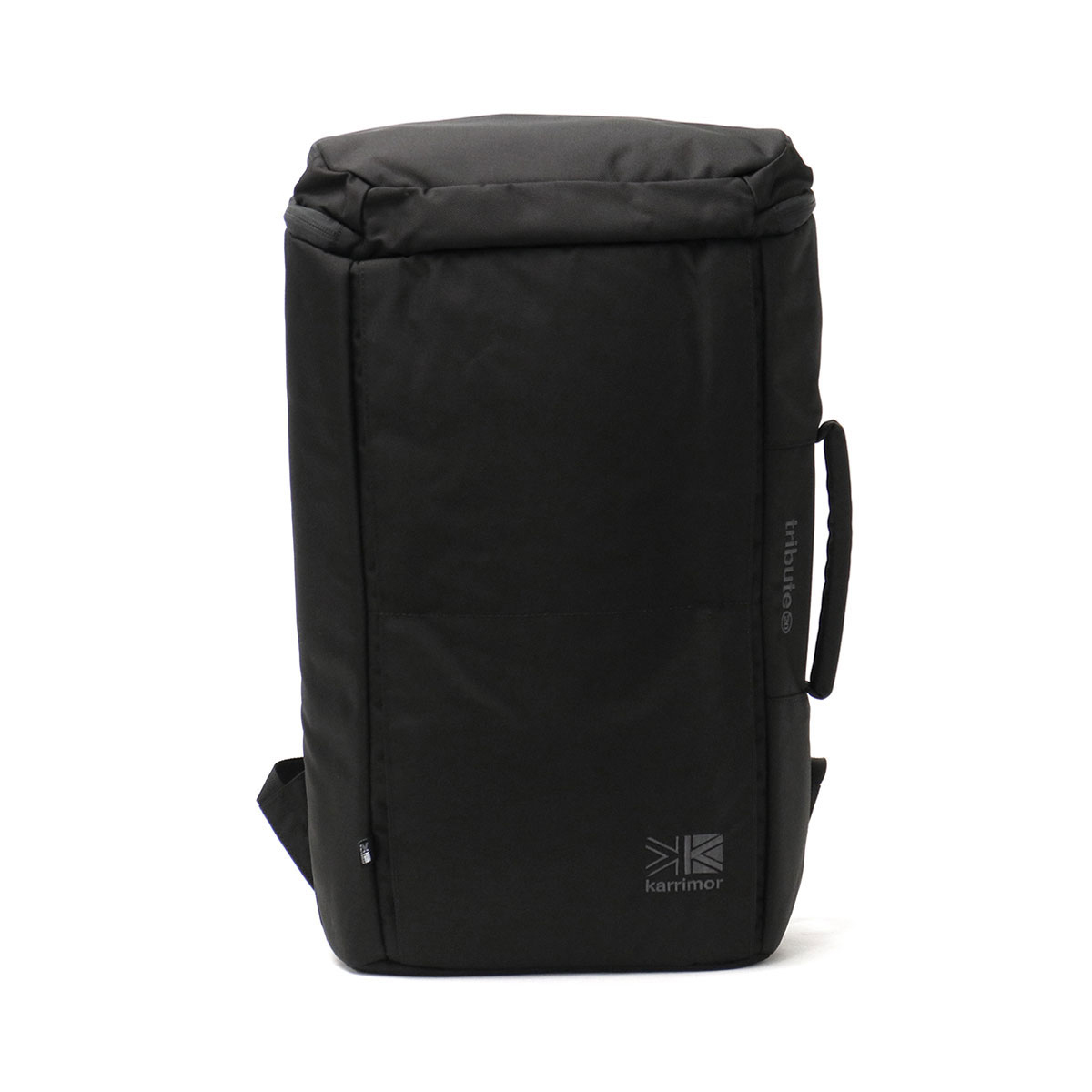 トリビュート カリマー リュック KARRIMOR バッグ tribute 20 バック