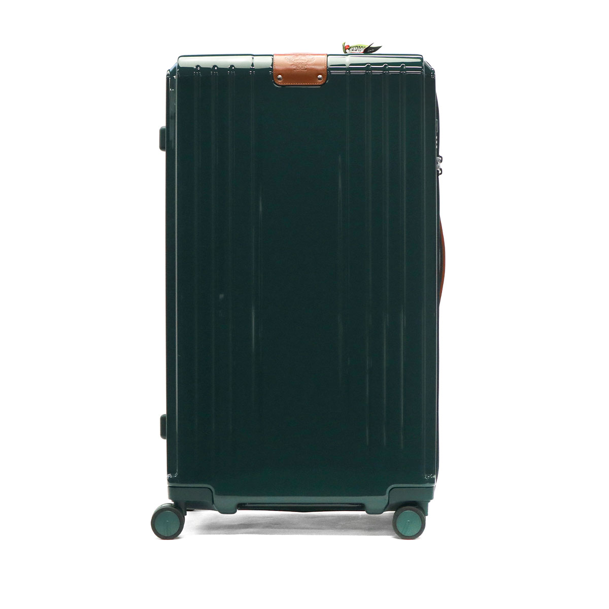 Orobianco（オロビアンコ） 最大53%☆3/1迄 セール30％OFF 日本正規品