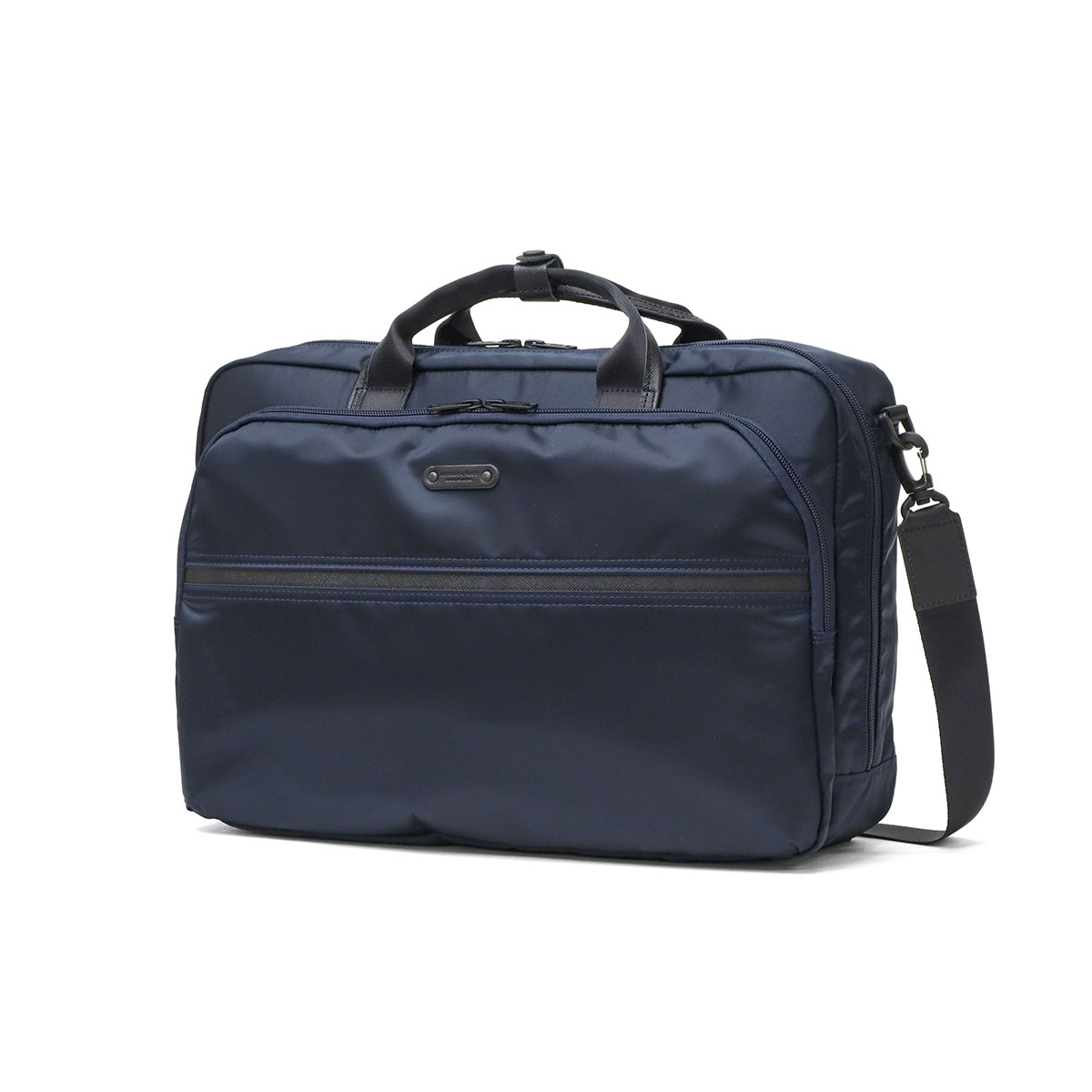 master-piece（マスターピース） 最大53%☆3/1迄 正規取扱店 ビジネス