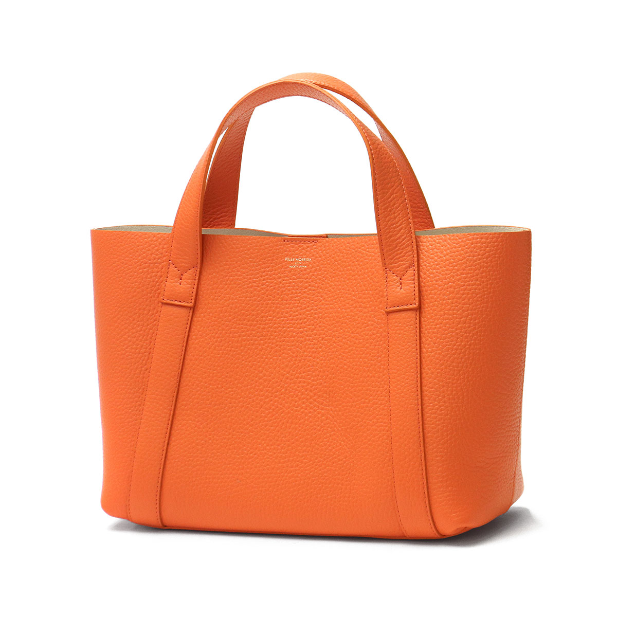 PELLE MORBIDA（ペッレ モルビダ） 最大44%☆3/1迄 トートバッグ