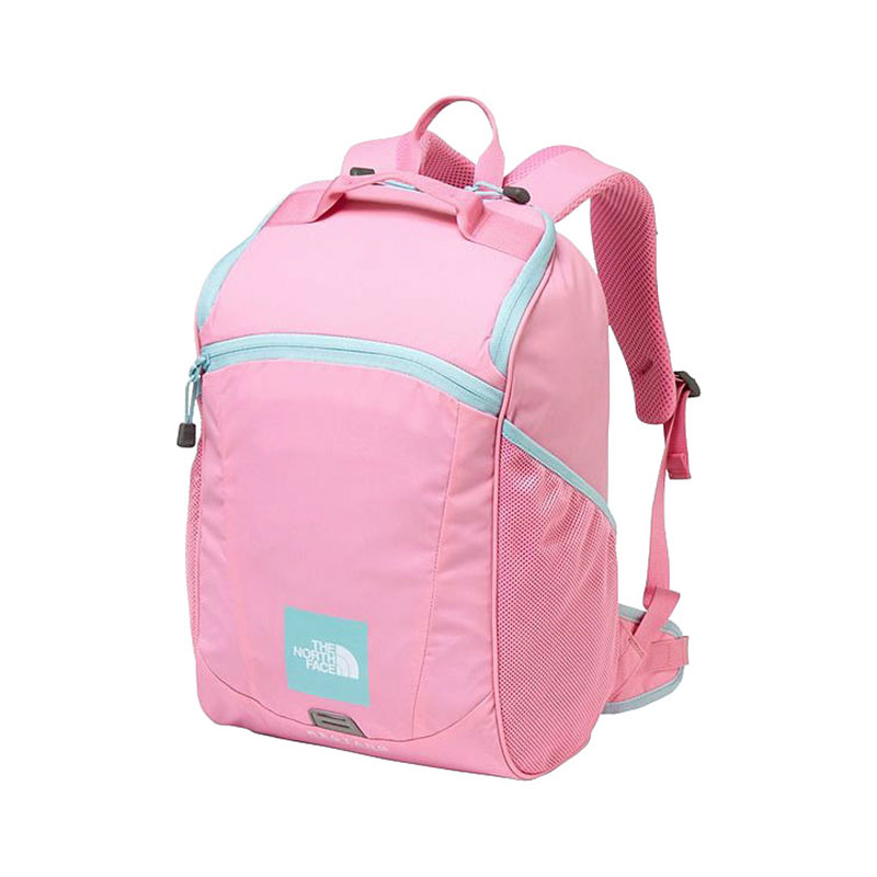 THE NORTH FACE（ザ ノースフェイス） 最大53%☆3/1迄 日本正規品