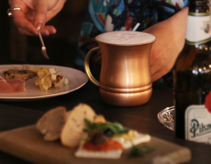 高岡銅器・漆器の雅覧堂