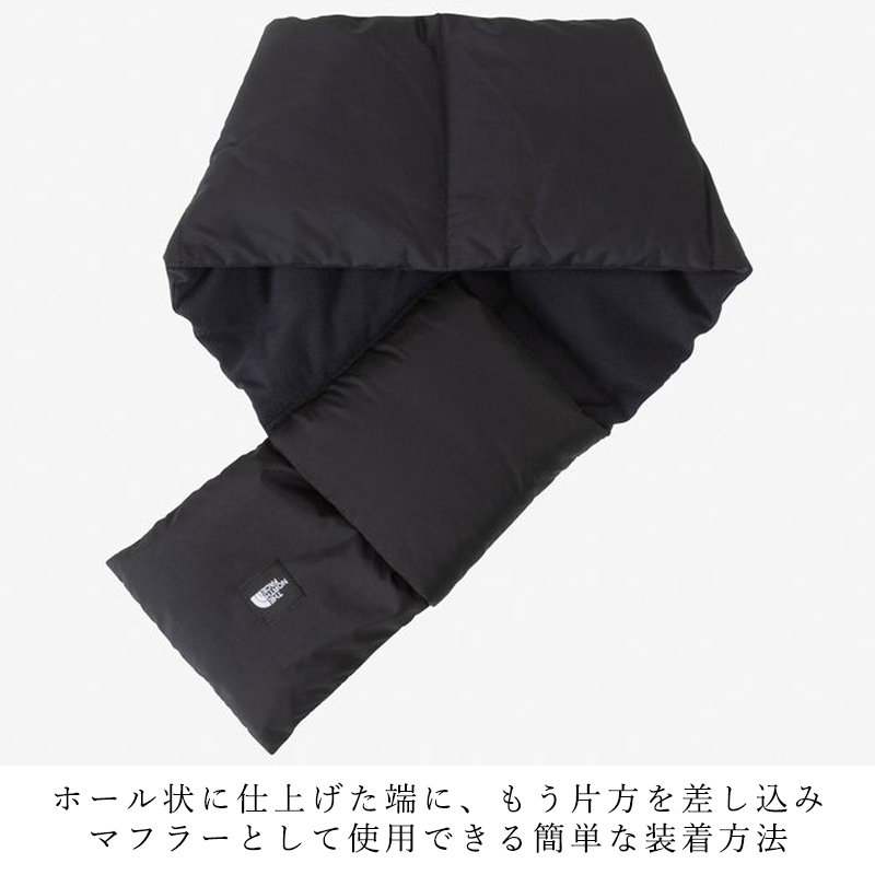 THE NORTH FACE（ザ ノースフェイス） 秋冬新作 ノースフェイス ヌプシ