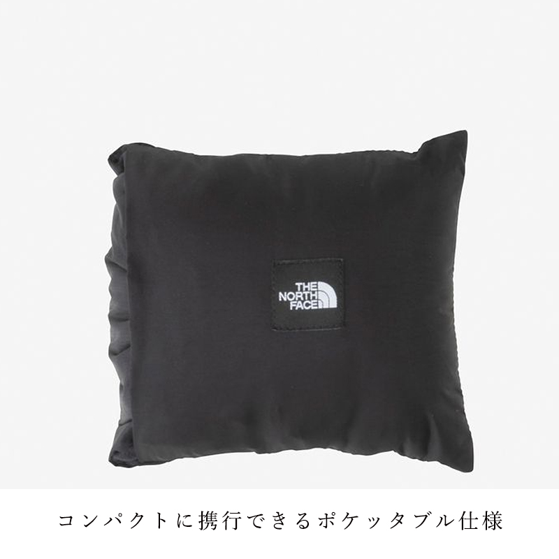 THE NORTH FACE（ザ ノースフェイス） 秋冬新作 ノースフェイス ヌプシ